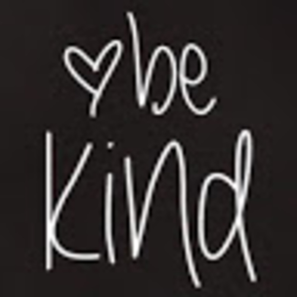 Meet your Posher, Delaina